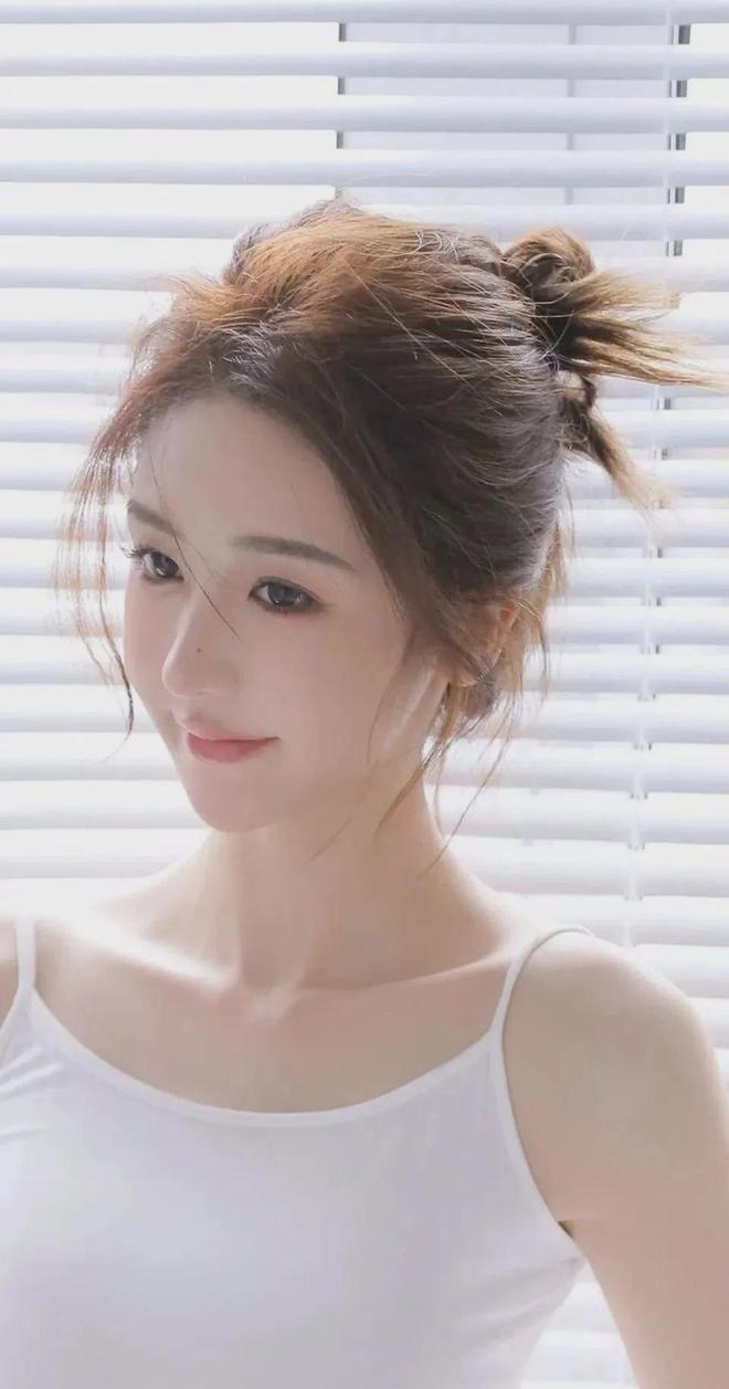 国模337 - 国模337V