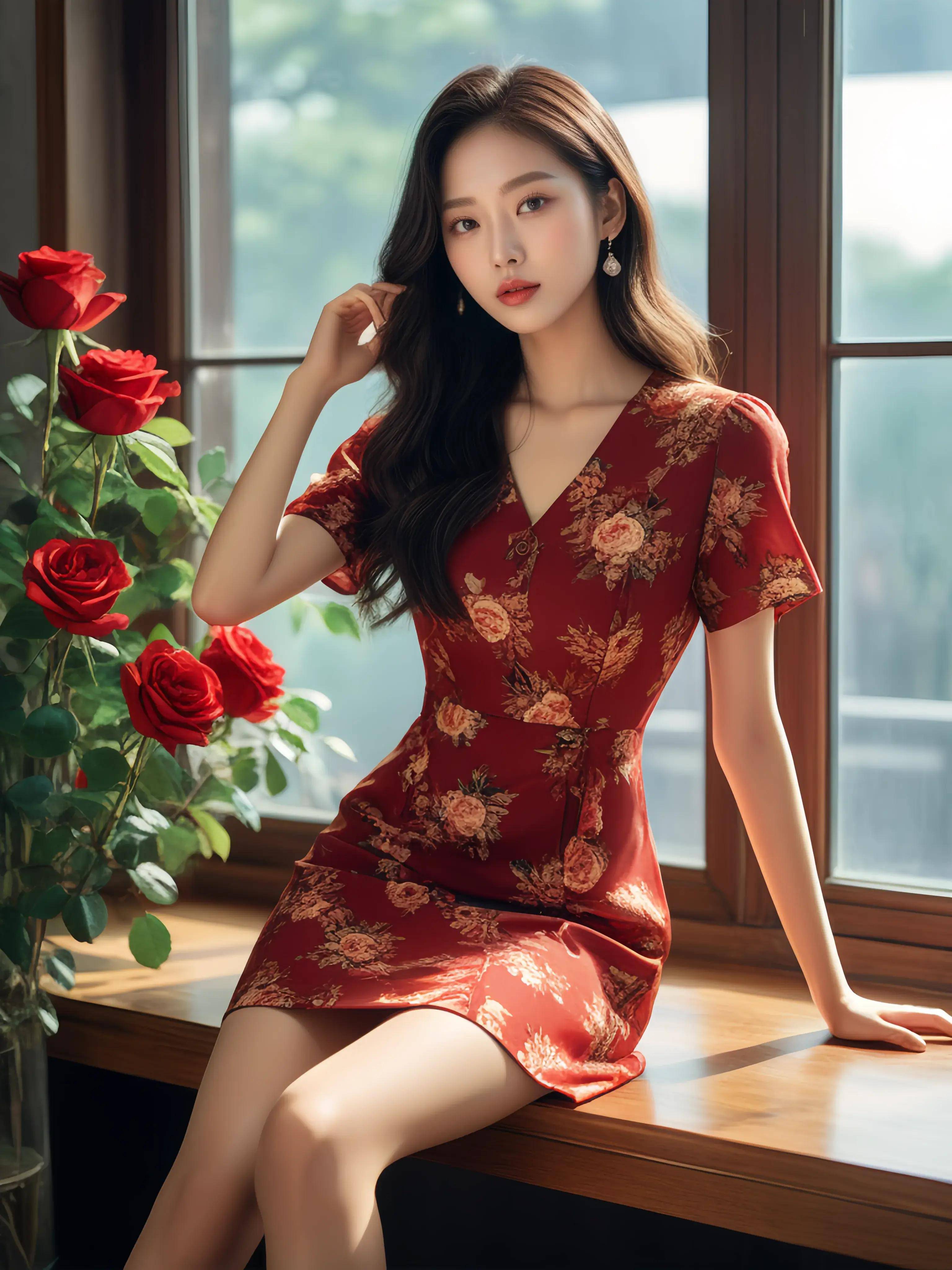 暑期在寝室被水泥匠干_暑期在寝室被水泥匠干V